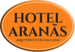 Hotel Aranãs